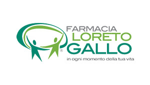 Guadagna con il cashback di Farmacia on line Loreto Gallo