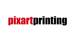 Scopri il backback di Pixartprinting