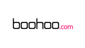 Scopri il backback di Boohoo.com