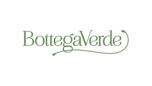 Scopri il backback di Bottega Verde