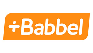 Scopri il backback di Babbel
