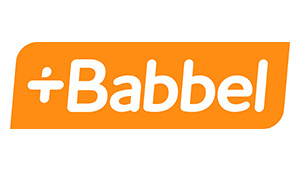 Guadagna con il cashback di Babbel