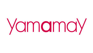 Guadagna con il cashback di Yamamay