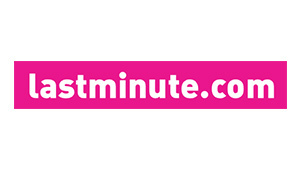 Scopri il backback di Lastminute