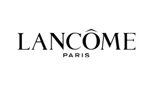 Guadagna con il cashback di Lancome