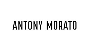 Guadagna con il cashback di Antony Morato