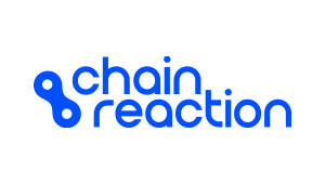 Scopri il backback di Chain Reaction Cycles