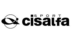 Scopri il backback di Cisalfa