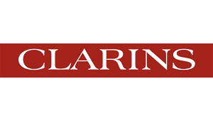 Scopri il backback di Clarins