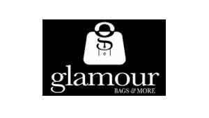 Scopri il backback di Glamour Bag
