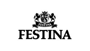 Guadagna con il cashback di Festina