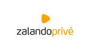 Guadagna con il cashback di Zalando Privé