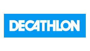 Scopri il backback di Decathlon