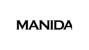 Guadagna con il cashback di Manida