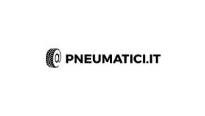 Guadagna con il cashback di Pneumatici.it