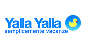 Guadagna con il cashback di Yalla Yalla