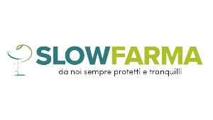 Guadagna con il cashback di SlowFarma