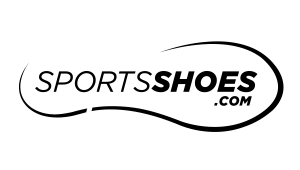 Scopri il backback di Sportsshoes.com
