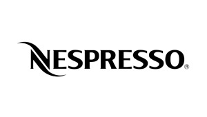 Guadagna con il cashback di Nespresso