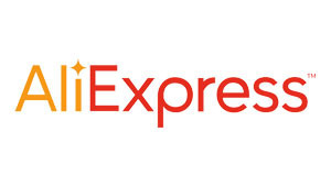 Guadagna con il cashback di AliExpress  ITA