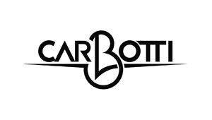 Scopri il backback di Carbotti