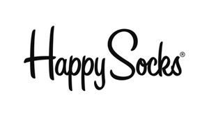 Scopri il backback di Happy Socks