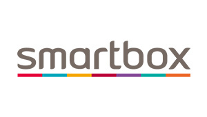 Scopri il backback di Smartbox