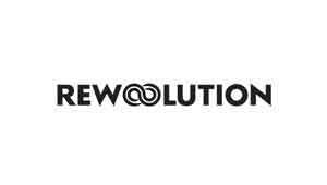 Guadagna con il cashback di Rewoolution