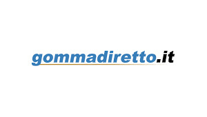 Guadagna con il cashback di gommadiretto.it