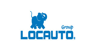 Scopri il backback di Locauto Group