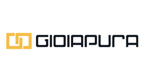 Scopri il backback di GioiaPura