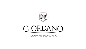 Scopri il backback di Giordano Vini