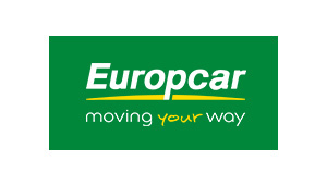Scopri il backback di Europcar