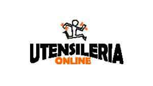 Scopri il backback di Utensileria Online