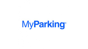 Scopri il backback di MyParking