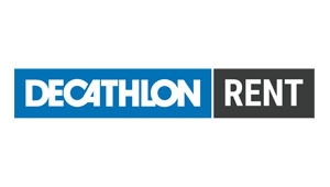 Guadagna con il cashback di Decathlon Rent