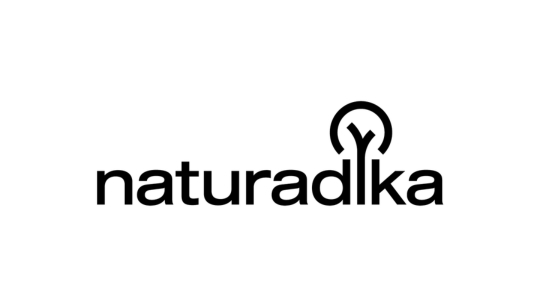 Scopri il backback di Naturadika