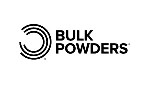 Guadagna con il cashback di Bulk Powders