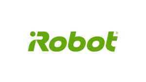 Scopri il backback di iRobot