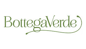 Guadagna con il cashback di Bottega Verde