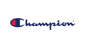 Guadagna con il cashback di Champion