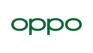 Scopri il backback di Oppo