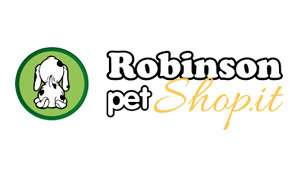 Guadagna con il cashback di Robinson Pet Shop