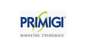 Guadagna con il cashback di Primigi