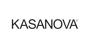 Scopri il backback di Kasanova