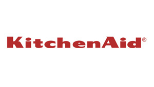Scopri il backback di KitchenAid