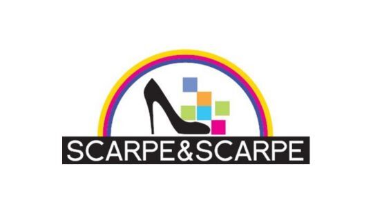 Scopri il backback di Scarpe&Scarpe