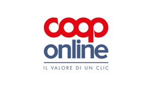 Coop Online