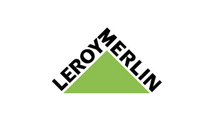 Scopri il backback di Leroy Merlin