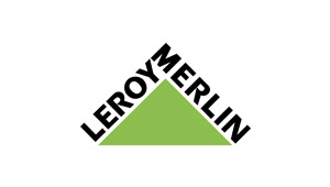 Guadagna con il cashback di Leroy Merlin